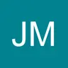 JiM2222