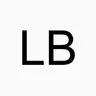 LisaB
