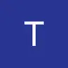 tcroiset