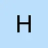 hanport