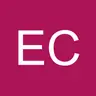 EetC