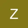 Zoeducoudray