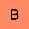 bambou45740