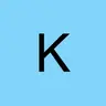 kirimoa