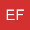 edwige falone