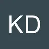 KimDM