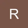 Ricou46
