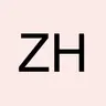 Zen75Htoutbon