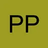 pascal prs
