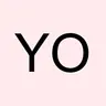 yassa O