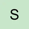 sylvia32600