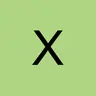 Xxxxxxxxxxx
