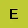 emci