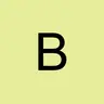 brunault