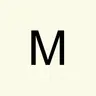 mimibobo