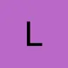 Leopoldine64