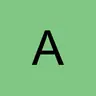 Anneso34