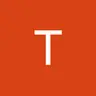 Teetoo