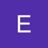 emmajerome