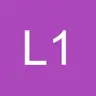 lyly31140_1