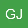 G-J-763