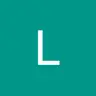 Lemauxali