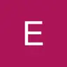 Efictif