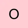 odeline13