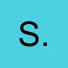 SuperSofy