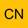 Compte n° 910848