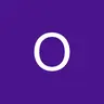opqrst