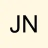 jean noel 33
