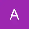 Aslea