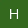 hossej