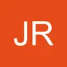 JustineR78