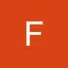 ferraz