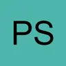 Pat Sy