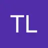 Ti0L