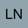 lilou nini