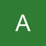 alainpf78