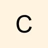 Chookate