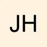 JulieHenzo