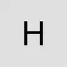 Hels