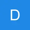 dejnette