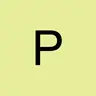 Po2222