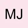 MARIE JULIENNE