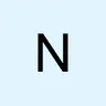 nouki