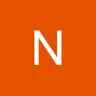 nathalie83300