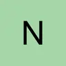 Nad26