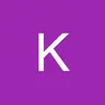 kithoun